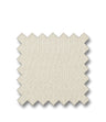 ANDORRA Sjeselong Venstre Artwood Sofa
