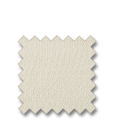 ANDORRA Sjeselong Høyre Artwood Sofa