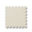 FAIRFAX lenestol Artwood Lenestol