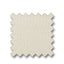 GENT LUXE Spisestol Artwood Spisestol