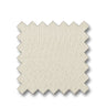 GENT LUXE Spisestol Artwood Spisestol