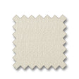 GISELLE matsofa - 220 cm Artwood Sofa