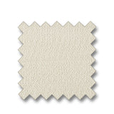MONTANA 1 Seter Armlene Høyre Artwood Sofa