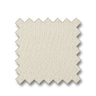 MONTANA 1 Seter Armlene Høyre Artwood Sofa
