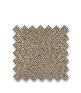 ROCKWELL lenestol Artwood Lenestol