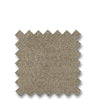 ROCKWELL lenestol Artwood Lenestol