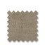 BAXTER fotpall Artwood Pall