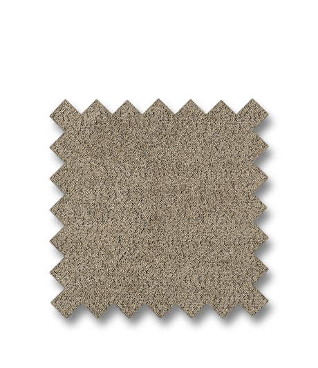 BAXTER fotpall Artwood Pall
