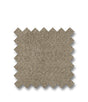 BAXTER fotpall Artwood Pall