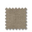 DIXON 2-seter seksjon høyre Artwood Sofa