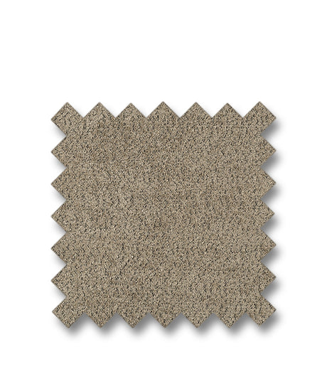DIXON 2-seter seksjon høyre Artwood Sofa