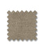 ANDORRA Sjeselong Venstre Artwood Sofa