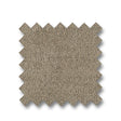 ANDORRA Sjeselong Venstre Artwood Sofa