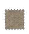 ANDORRA Sjeselong Venstre Artwood Sofa
