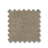 MONTANA Hjørnedel Artwood Sofa