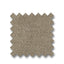 STORY BROWN Artwood Tekstil