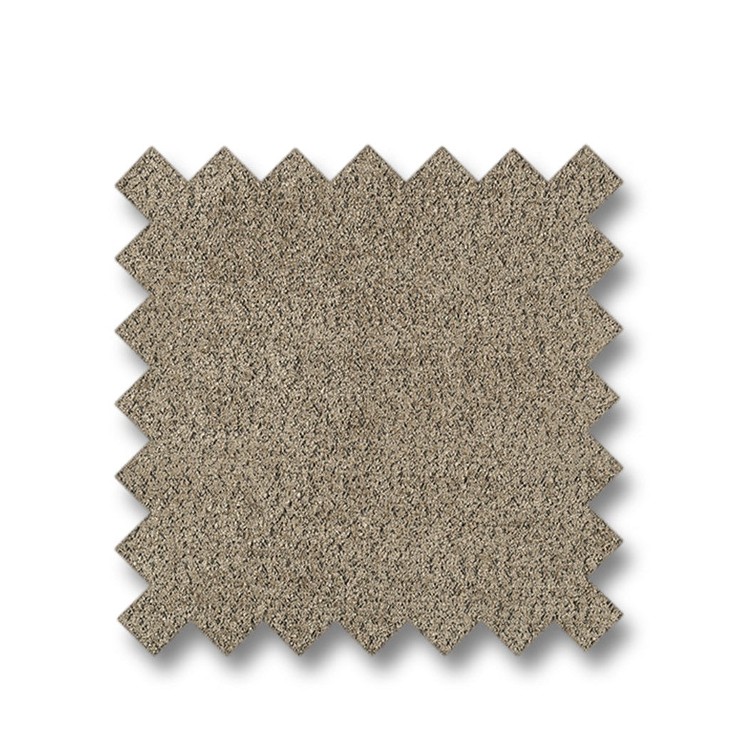 STORY BROWN Artwood Tekstil
