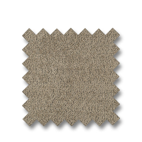 STORY BROWN Artwood Tekstil