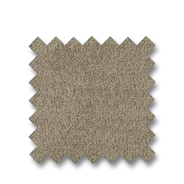 STORY BROWN Artwood Tekstil