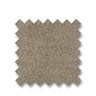 STORY BROWN Artwood Tekstil