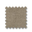 GENT LUXE Spisestol Artwood Spisestol