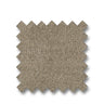GENT LUXE Spisestol Artwood Spisestol