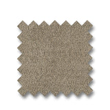 DIXON sjeselong høyre Artwood Sofa