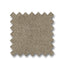ANDORRA 3 Seter Artwood Sofa