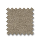 ANDORRA 3 Seter Artwood Sofa