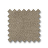 ANDORRA 3 Seter Artwood Sofa