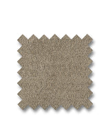 ANDORRA Sjeselong Høyre Artwood Sofa