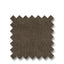 ROCKWELL lenestol Artwood Lenestol
