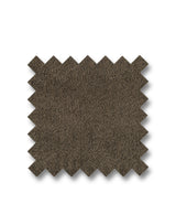 ROCKWELL lenestol Artwood Lenestol