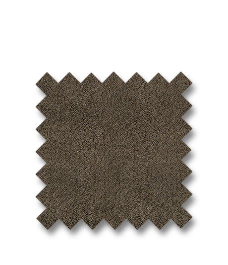 ROCKWELL lenestol Artwood Lenestol