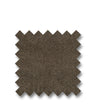 ROCKWELL lenestol Artwood Lenestol