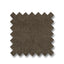 ANDORRA 3 Seter Artwood Sofa