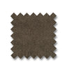 ANDORRA 3 Seter Artwood Sofa