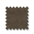 Valley sovesofa - 115 cm Artwood Sofa