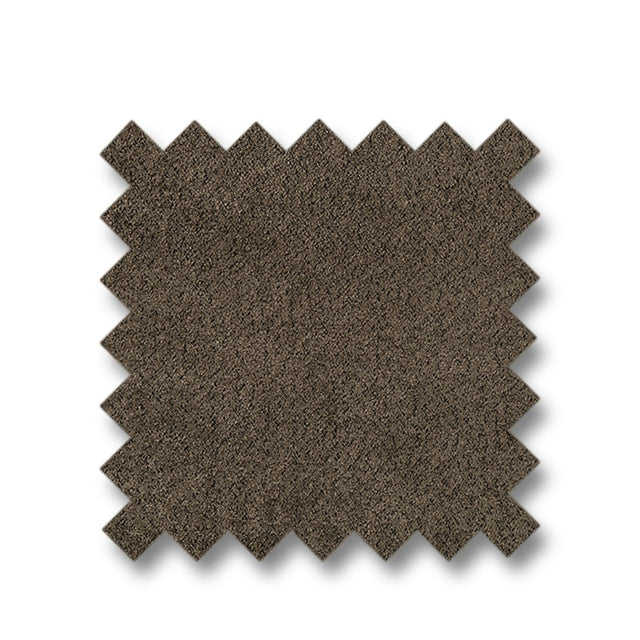 Valley sovesofa - 115 cm Artwood Sofa