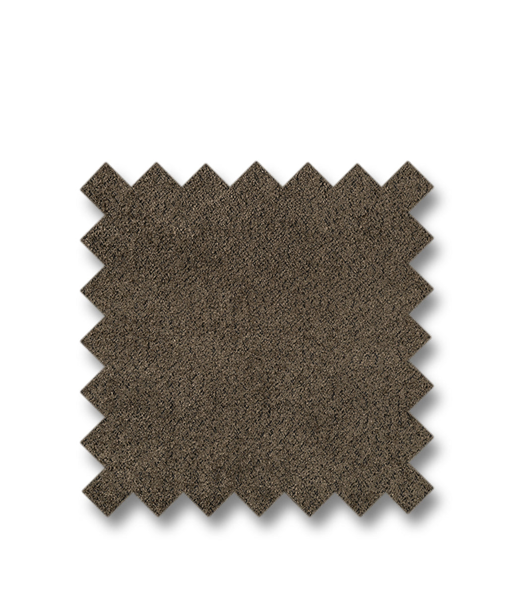 ANDORRA Sjeselong Venstre Artwood Sofa