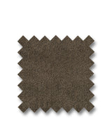 ANDORRA Sjeselong Venstre Artwood Sofa