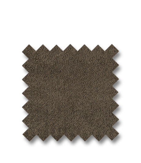 ANDORRA Sjeselong Venstre Artwood Sofa