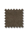 ANDORRA Sjeselong Venstre Artwood Sofa