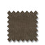 ANDORRA Sjeselong Høyre Artwood Sofa