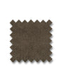 ANDORRA fotpall Artwood Pall