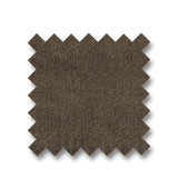 MONTANA - 112 cm Artwood Pall