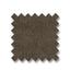 MONTANA 1 Seter midtdel Artwood Sofa