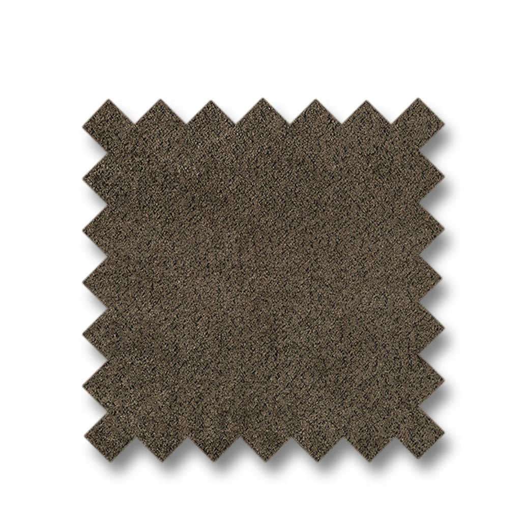 MONTANA 1 Seter midtdel Artwood Sofa
