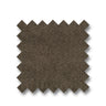 MONTANA 1 Seter midtdel Artwood Sofa