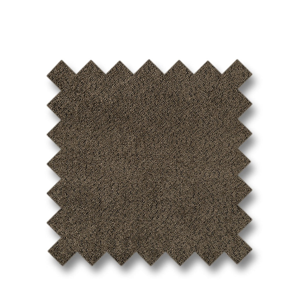 GENT LUXE Spisestol Artwood Spisestol